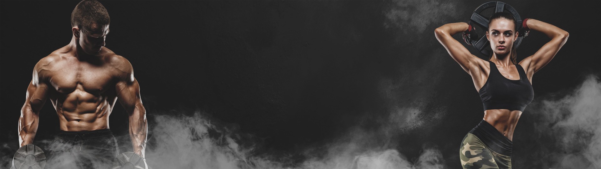 Treniruokliai namams Sportex