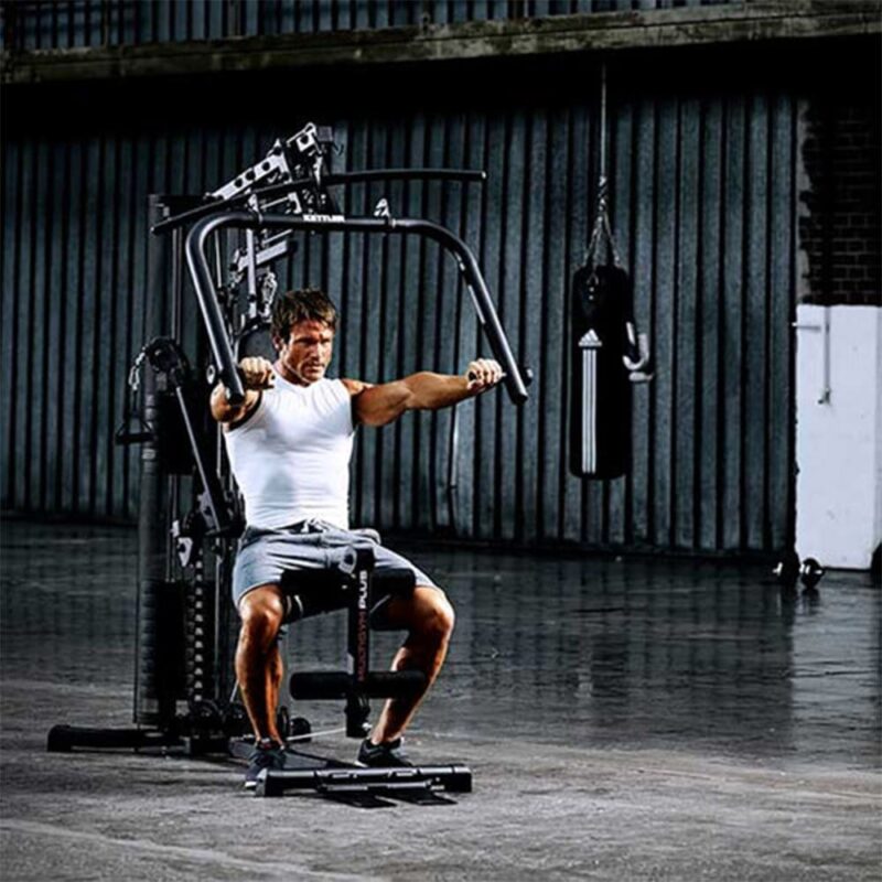 MULTIGYM-PLUS-4-2