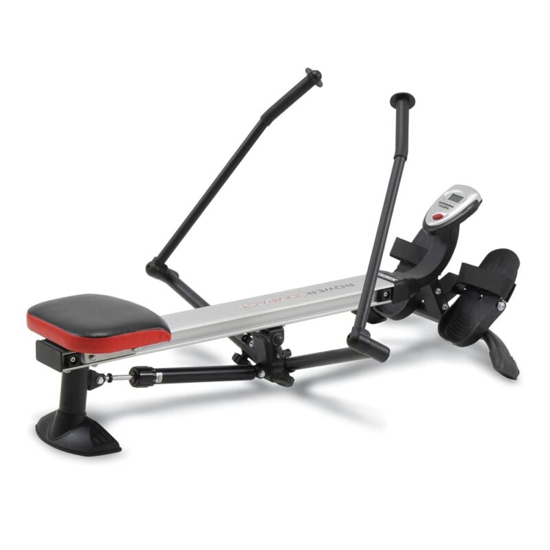 ROWER-COMPACT-1