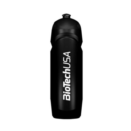 Gertuvė-Biotech-Sport-Bottle-750 ml