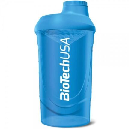 biotech-shaker-wave-600ml-melyna