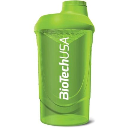 biotech-shaker-wave-600ml-zalia