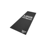 treniruociu-kilimelis-reebok-black-love