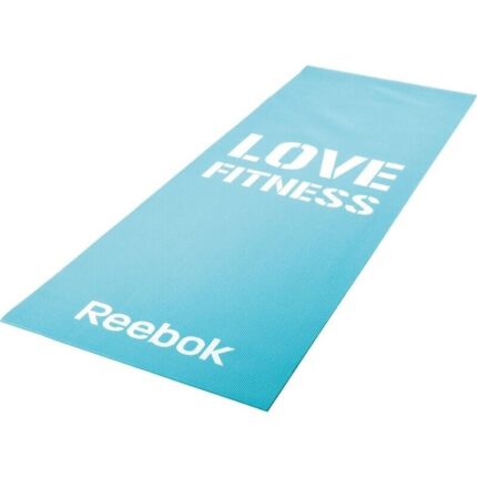 treniruociu-kilimelis-reebok-blue-love (1)