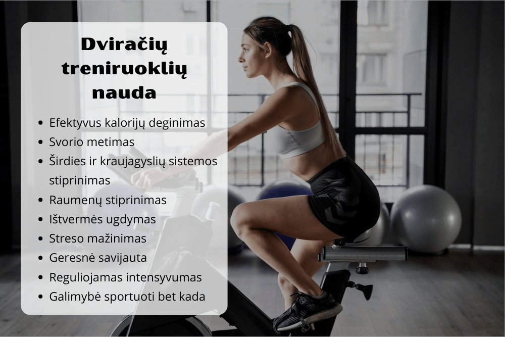 Dviraciu-treniruokliu-nauda