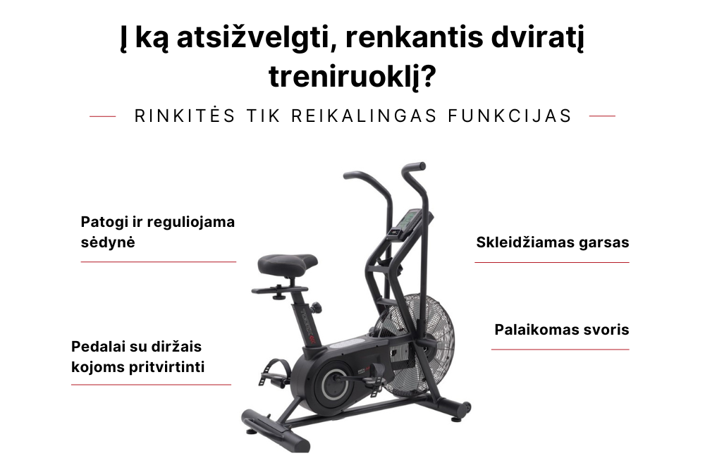 I-ka-atsizvelgti-renkantis-dvirati-treniruokli