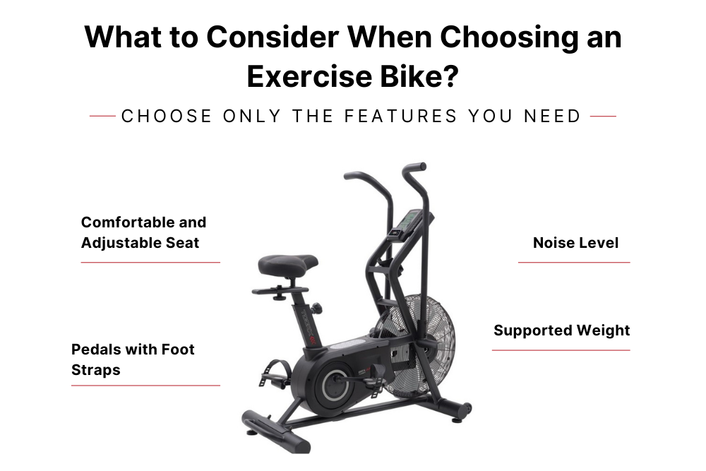 What-to-Consider-When-Choosing-an-Exercise-Bike