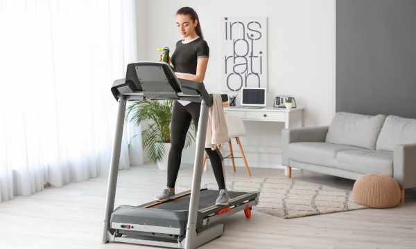 Begimo-takelis-treniruotems-namuose