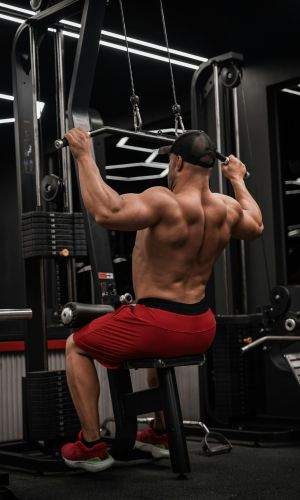 Jegos-treniruoklis-internetu