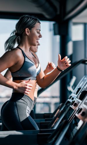 Treniruokliai-namams-internetu